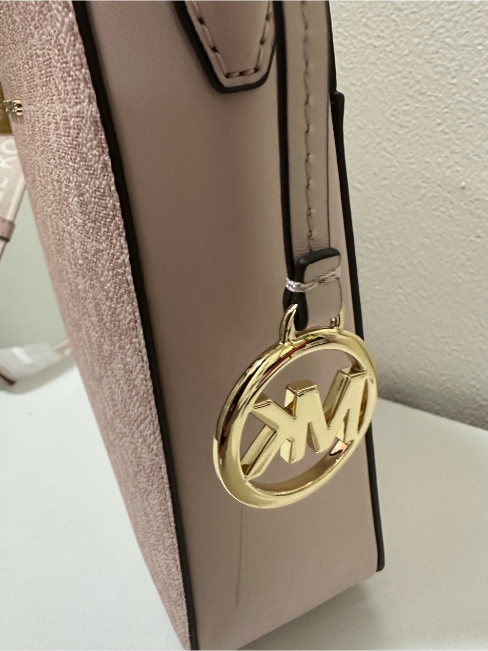 Michael Kors - Picture 7 of 10